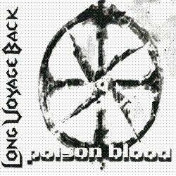 Anatomy (AUS) : Poison Blood - Suncrusher